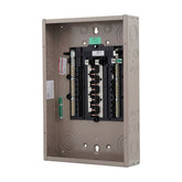 CHP24B150R - Eaton CH Main Breaker Loadcenters